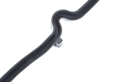 URO Transmission Oil Pan Gasket 1262711080