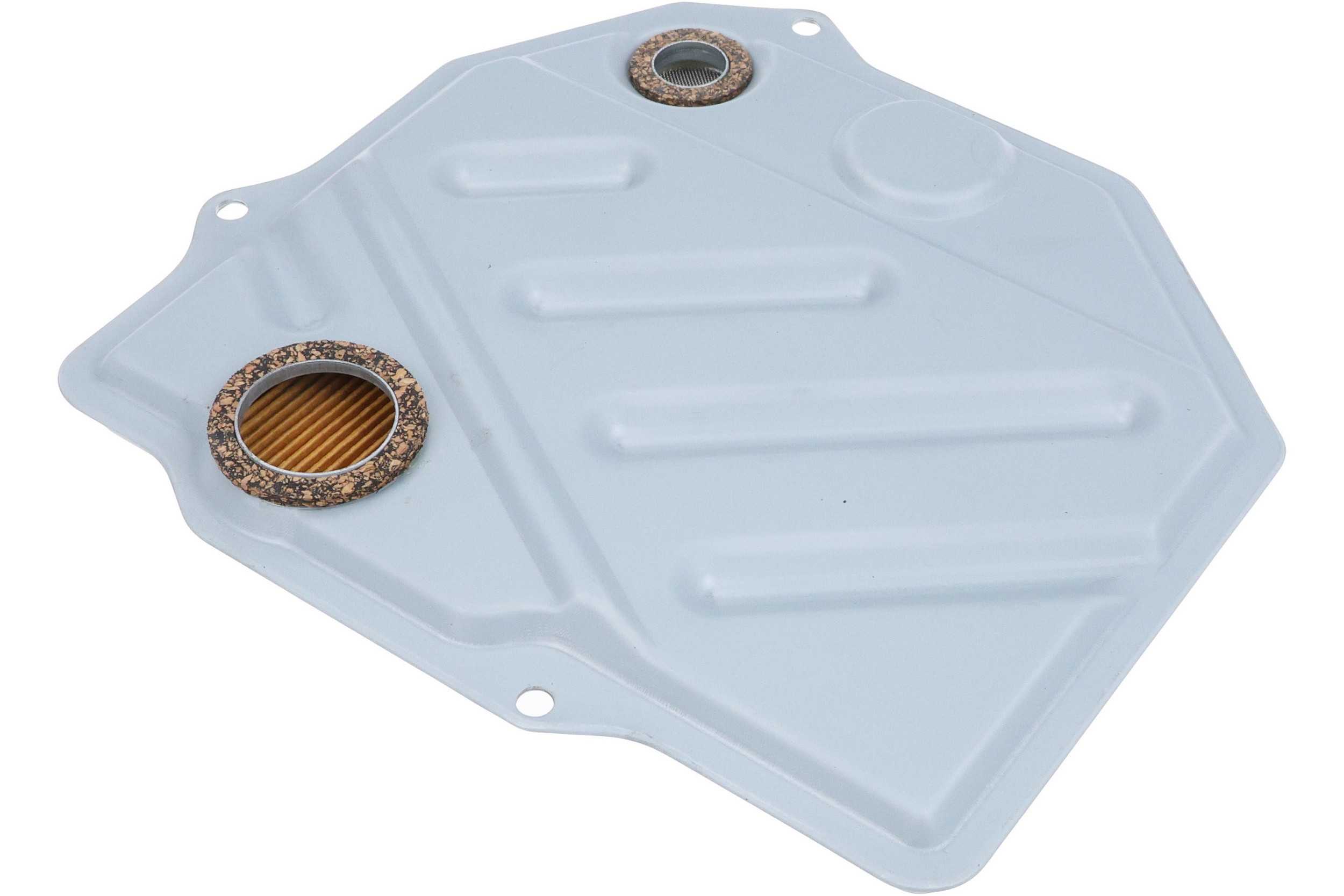 URO Transmission Filter 1262770295