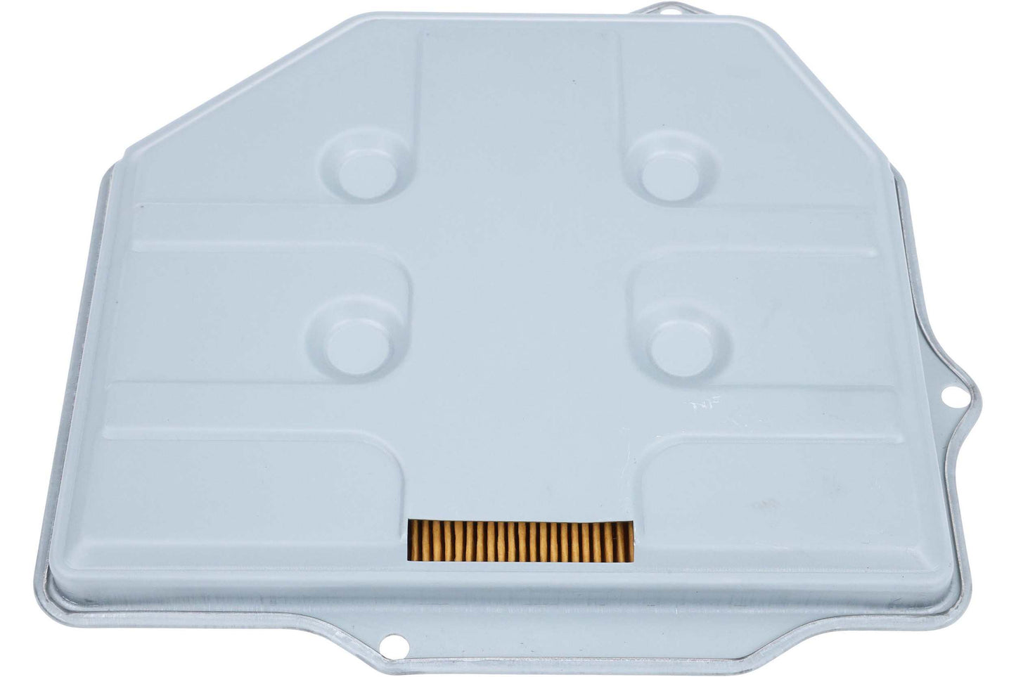 URO Transmission Filter 1262770295