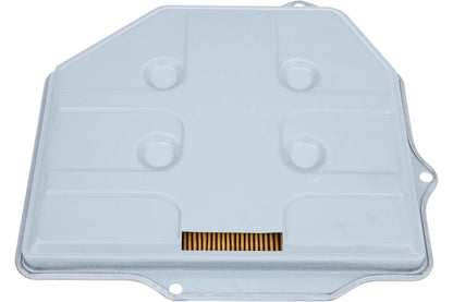 URO Transmission Filter 1262770295