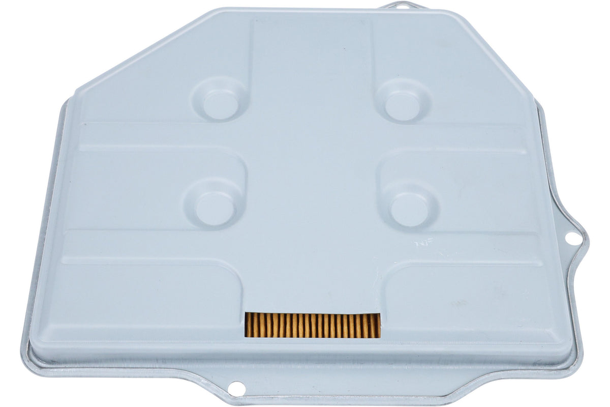 URO Transmission Filter 1262770295