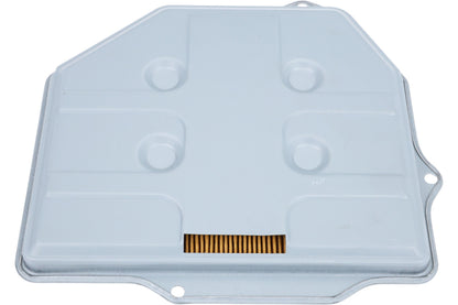 URO Transmission Filter 1262770295