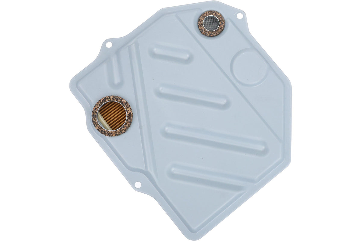 URO Transmission Filter 1262770295