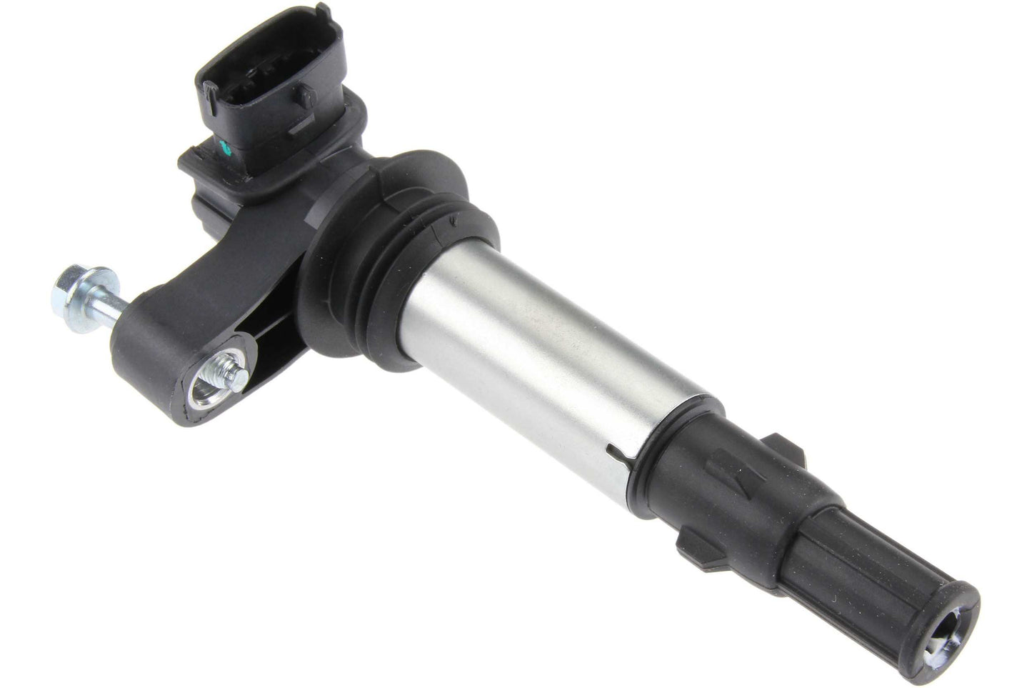 URO Ignition Coil 12629037