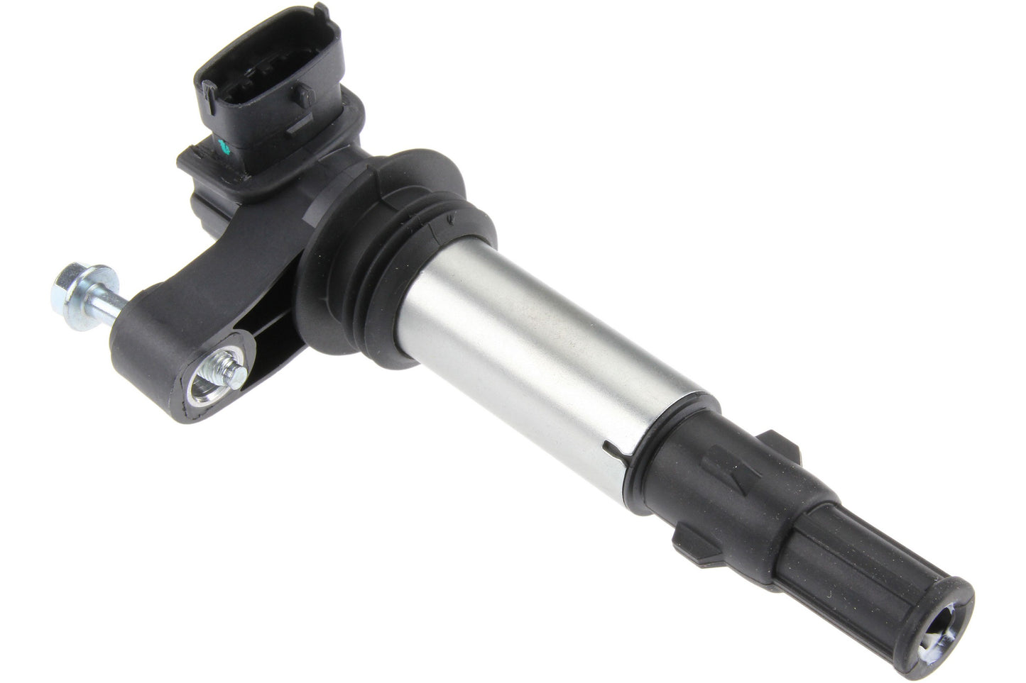 URO Ignition Coil 12629037