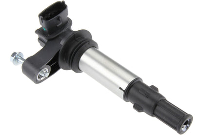 URO Ignition Coil 12629037