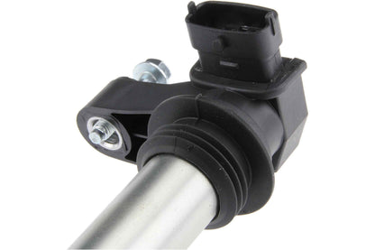 URO Ignition Coil 12629037
