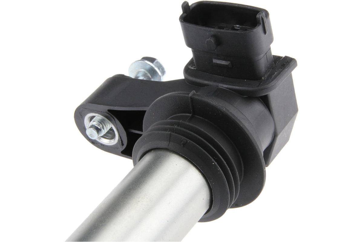URO Ignition Coil 12629037
