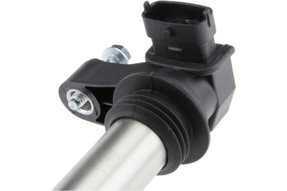 URO Ignition Coil 12629037