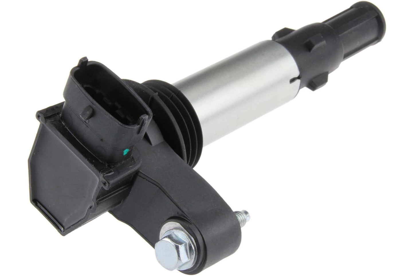 URO Ignition Coil 12629037