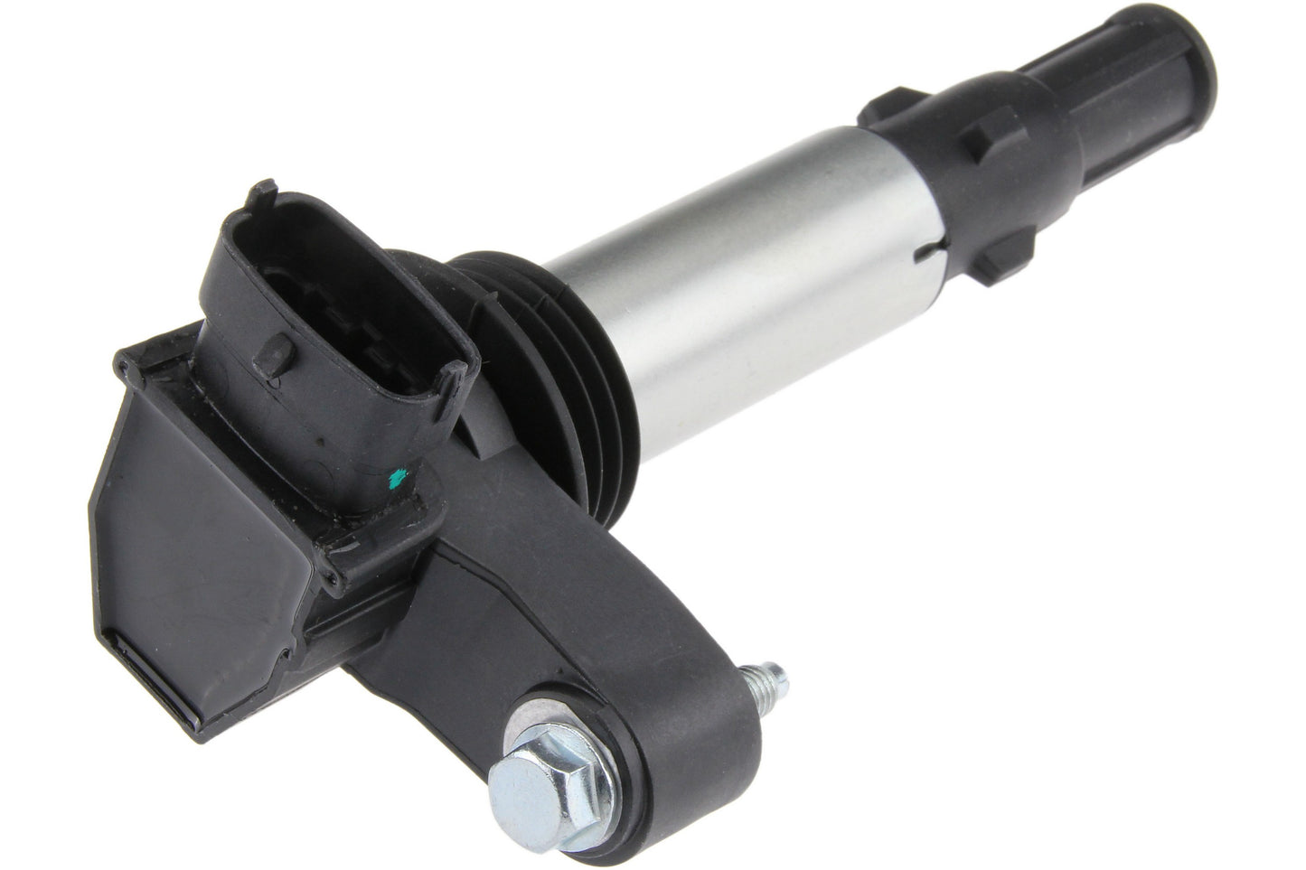 URO Ignition Coil 12629037