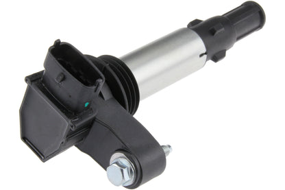 URO Ignition Coil 12629037