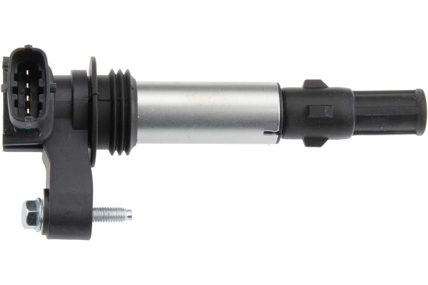 URO Ignition Coil 12629037
