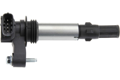 URO Ignition Coil 12629037