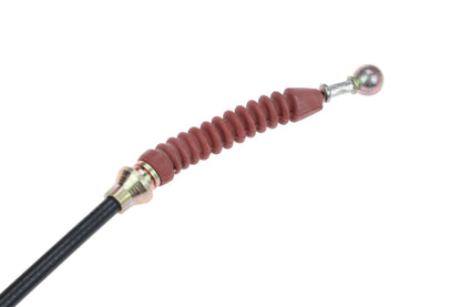 URO Automatic Transmission Shifter Cable 1263001930