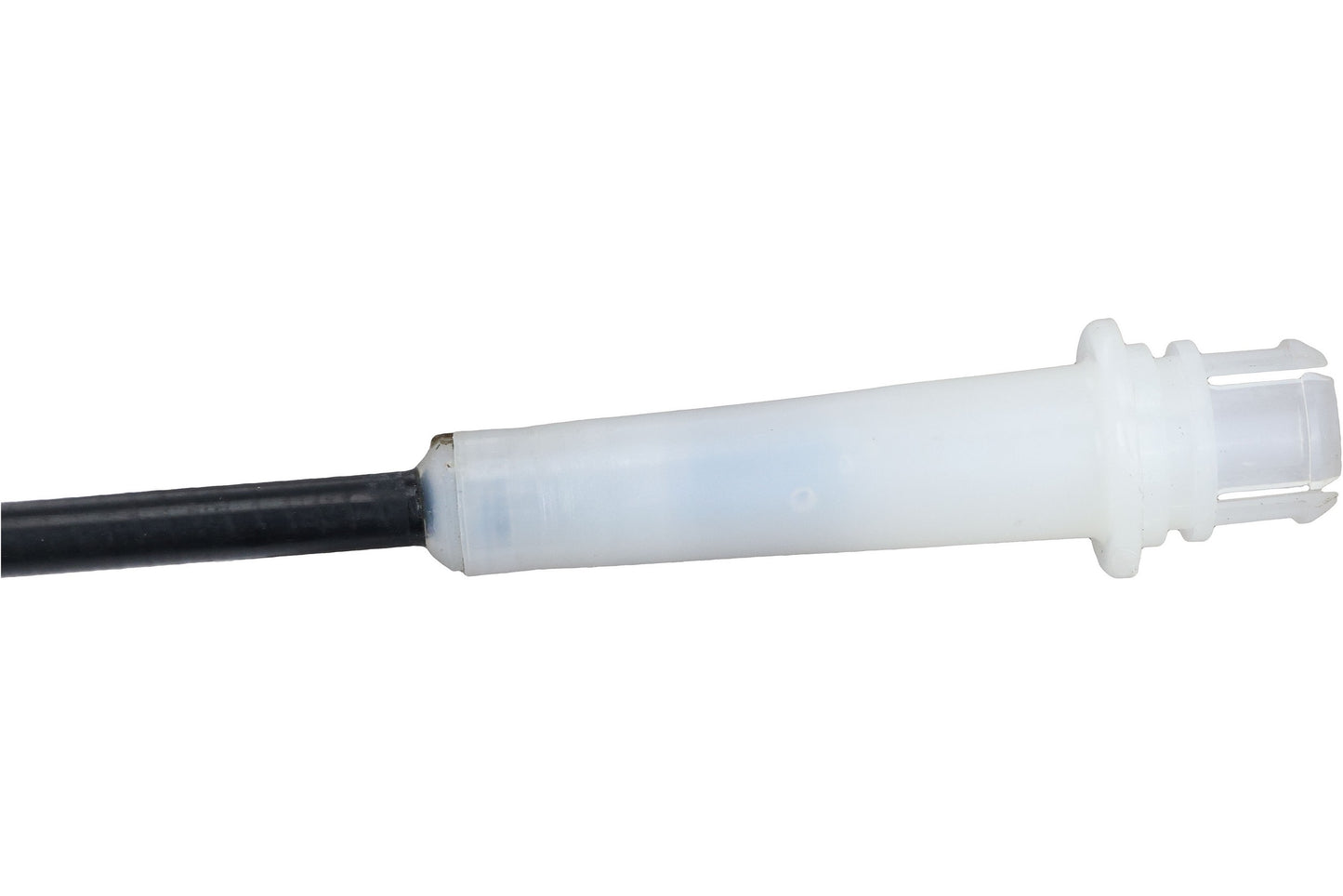 URO Automatic Transmission Shifter Cable 1263001930
