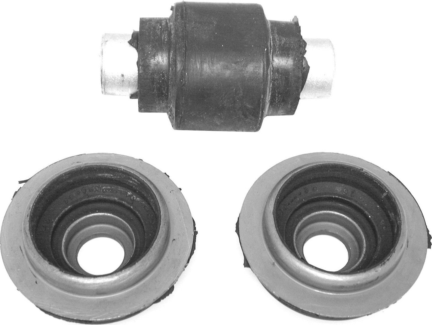 URO Suspension Control Arm Repair Kit