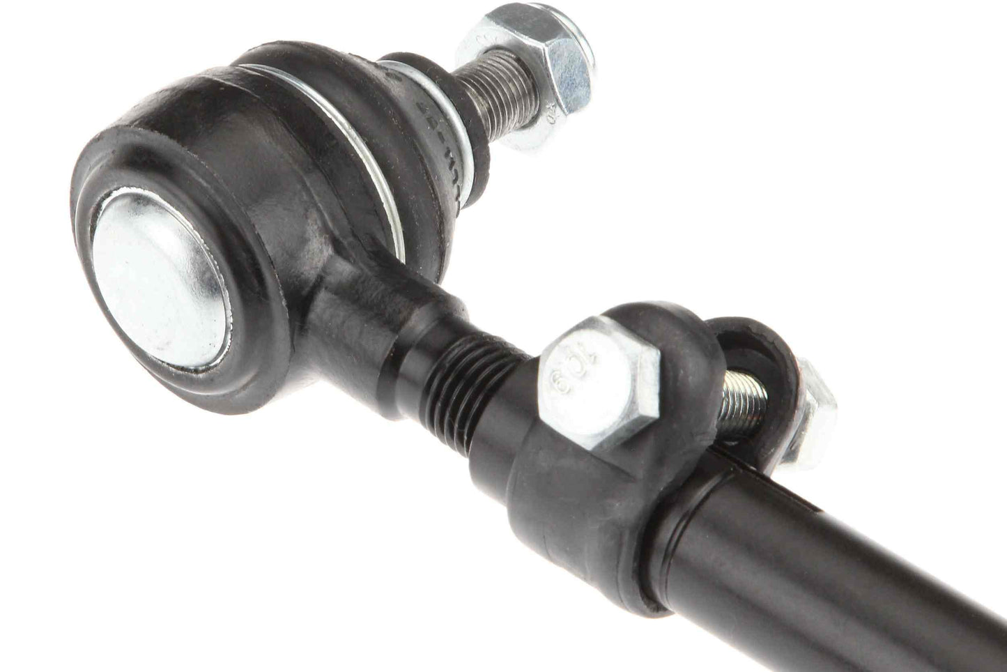 URO Steering Tie Rod Assembly 1263300503