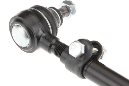 URO Steering Tie Rod Assembly 1263300503