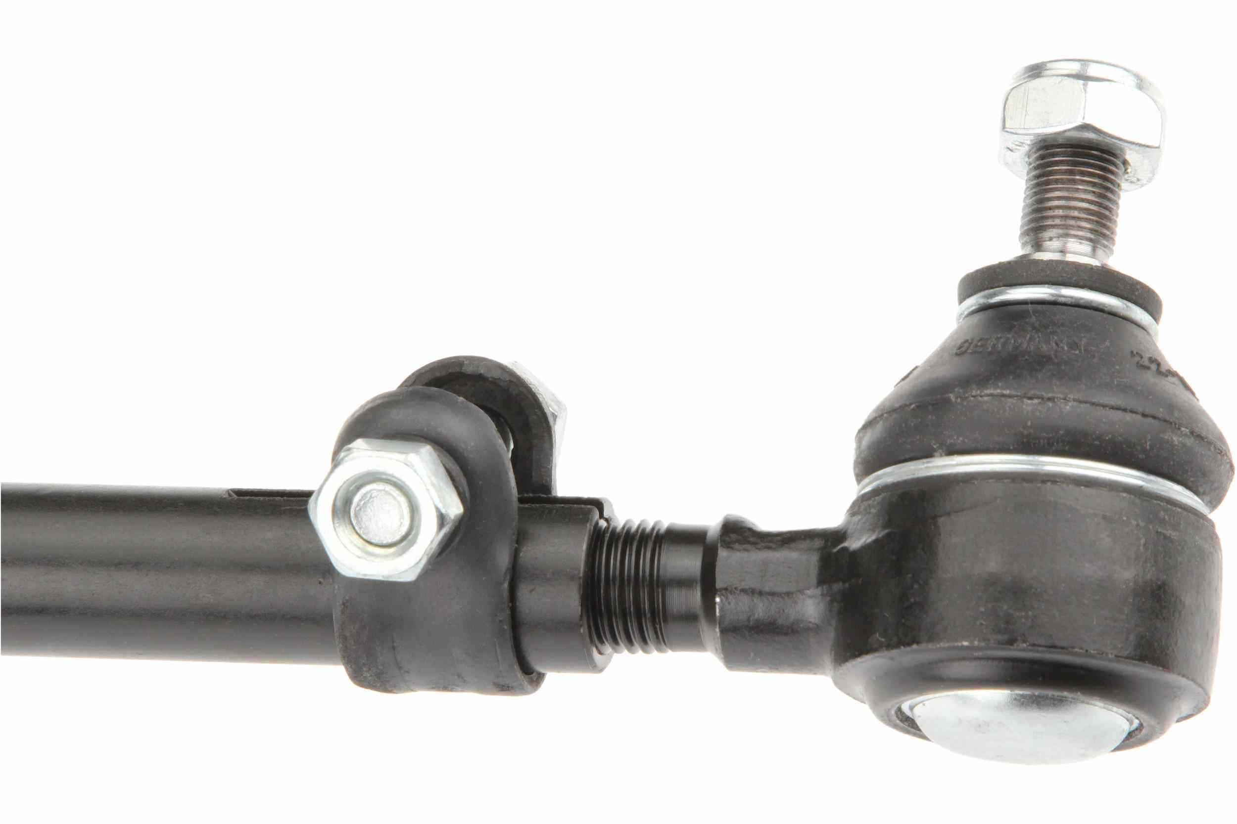 URO Steering Tie Rod Assembly 1263300503