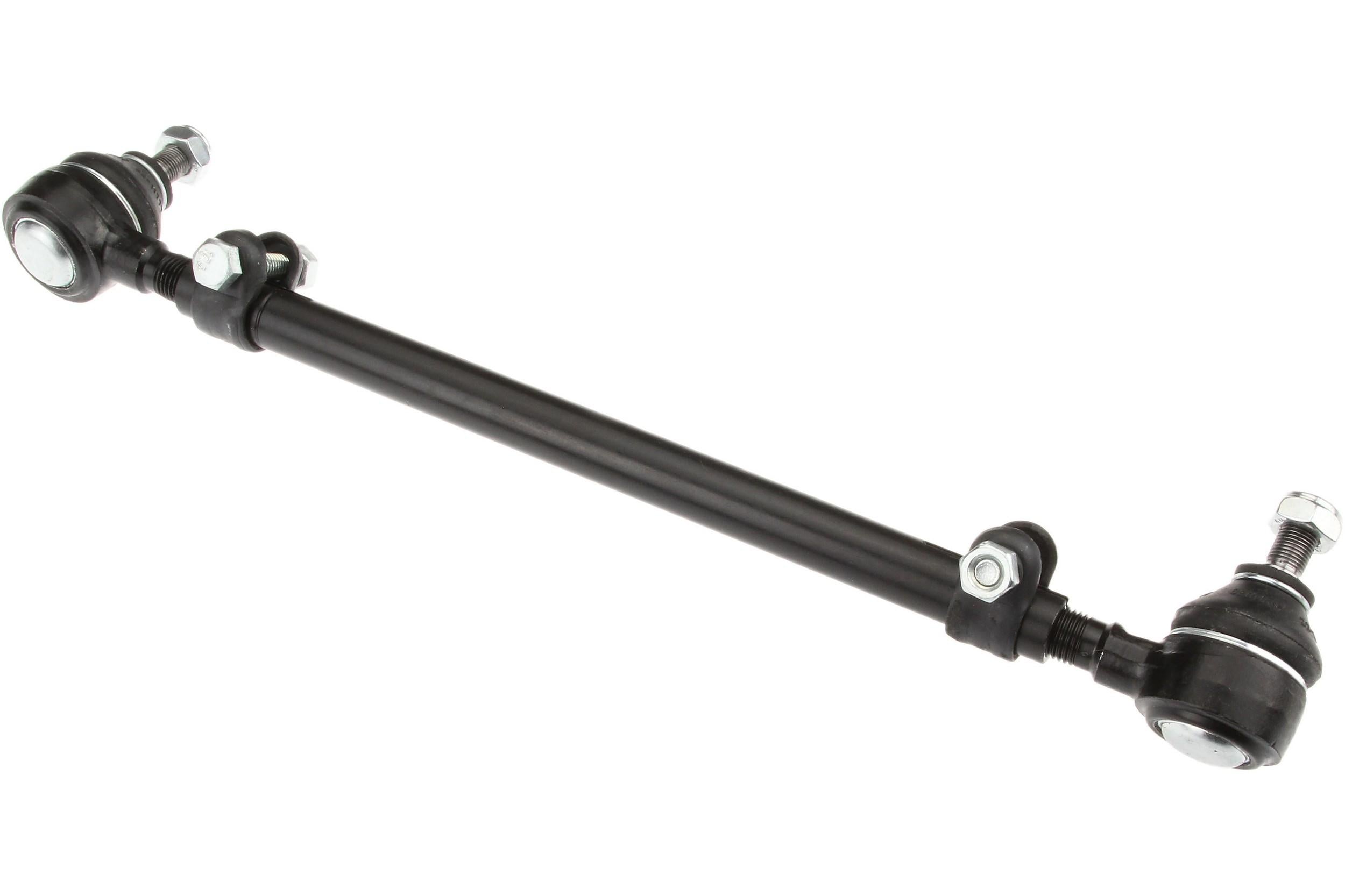 URO Steering Tie Rod Assembly 1263300503