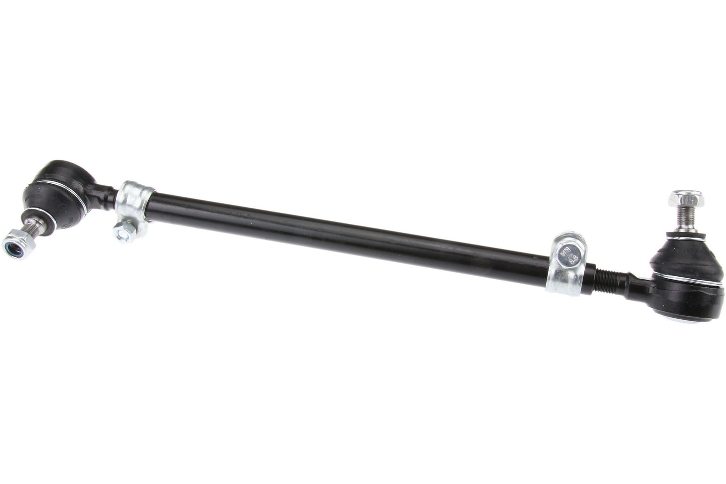 URO Steering Tie Rod Assembly 1263300603