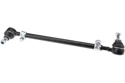 URO Steering Tie Rod Assembly 1263300603