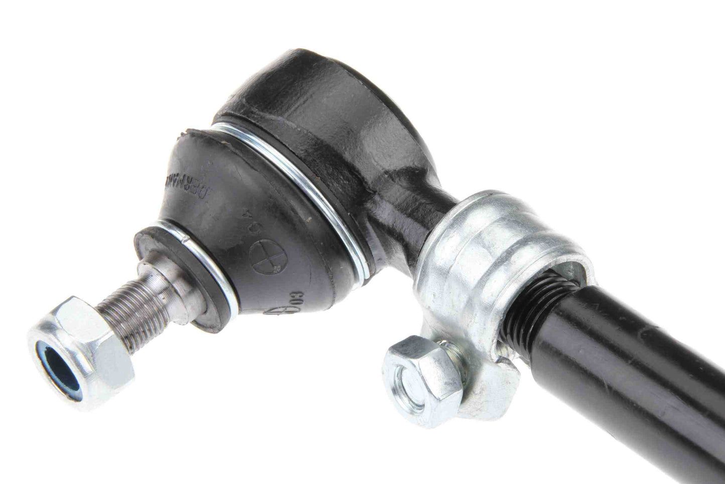 URO Steering Tie Rod Assembly 1263300603