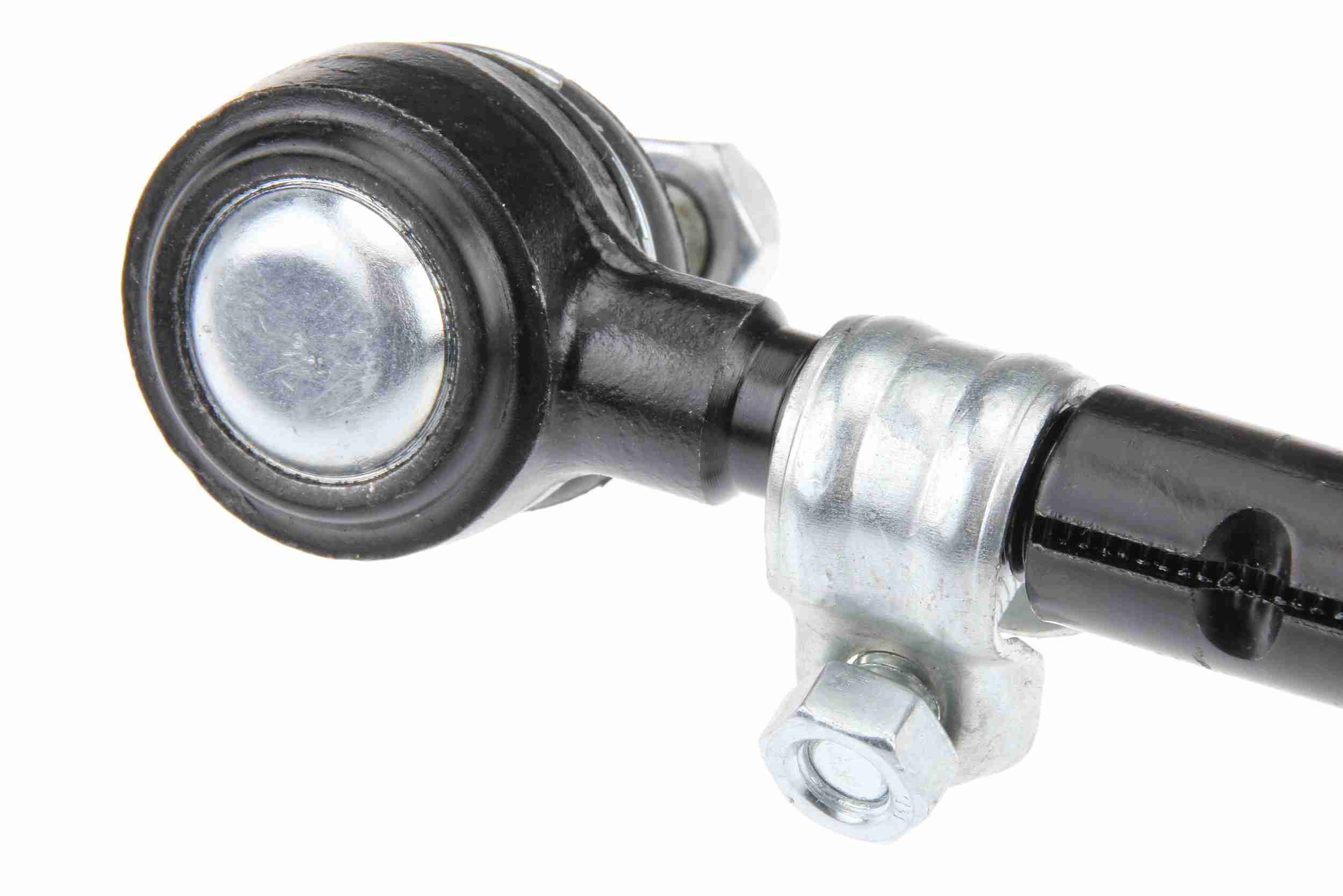 URO Steering Tie Rod Assembly 1263300603