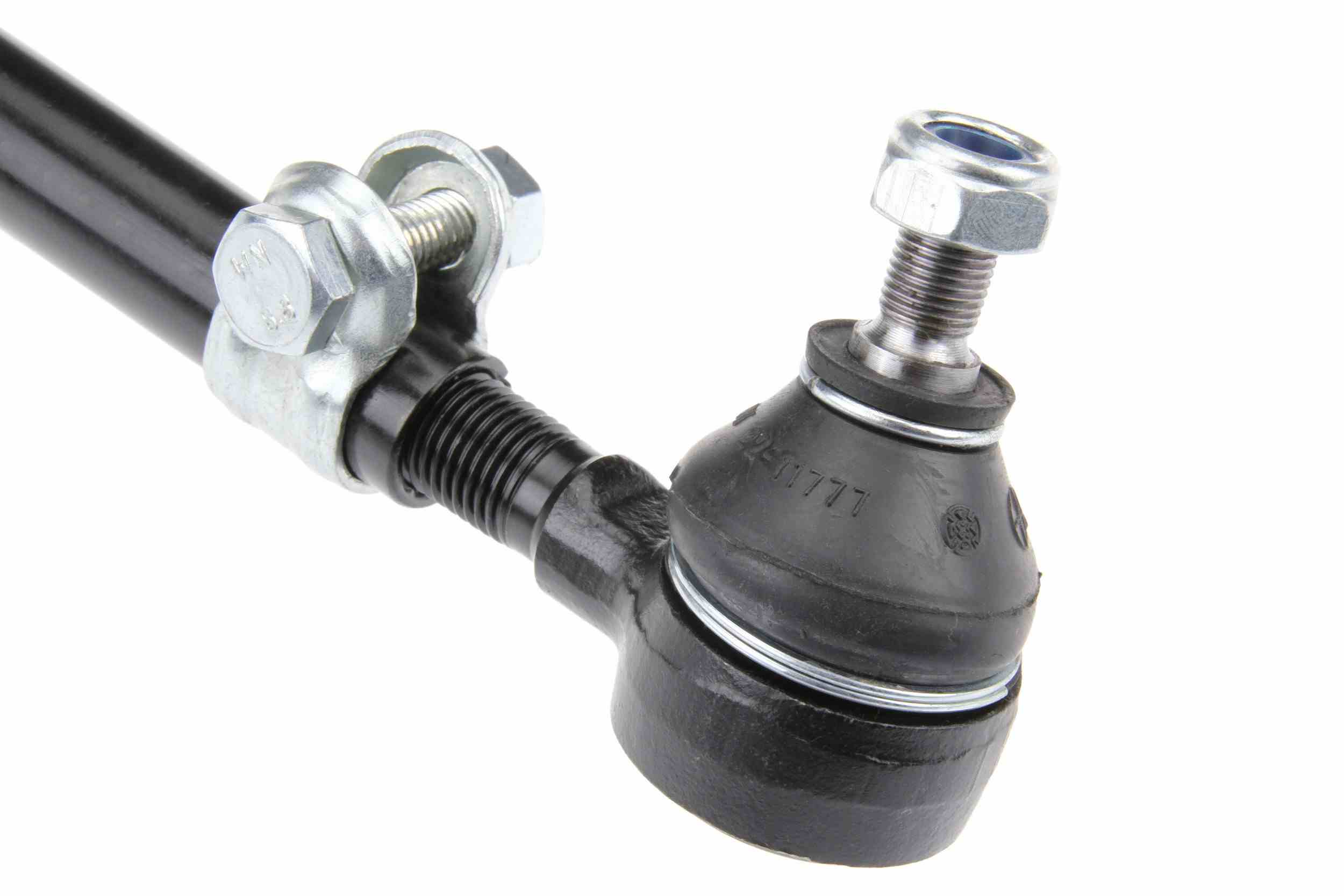 URO Steering Tie Rod Assembly 1263300603