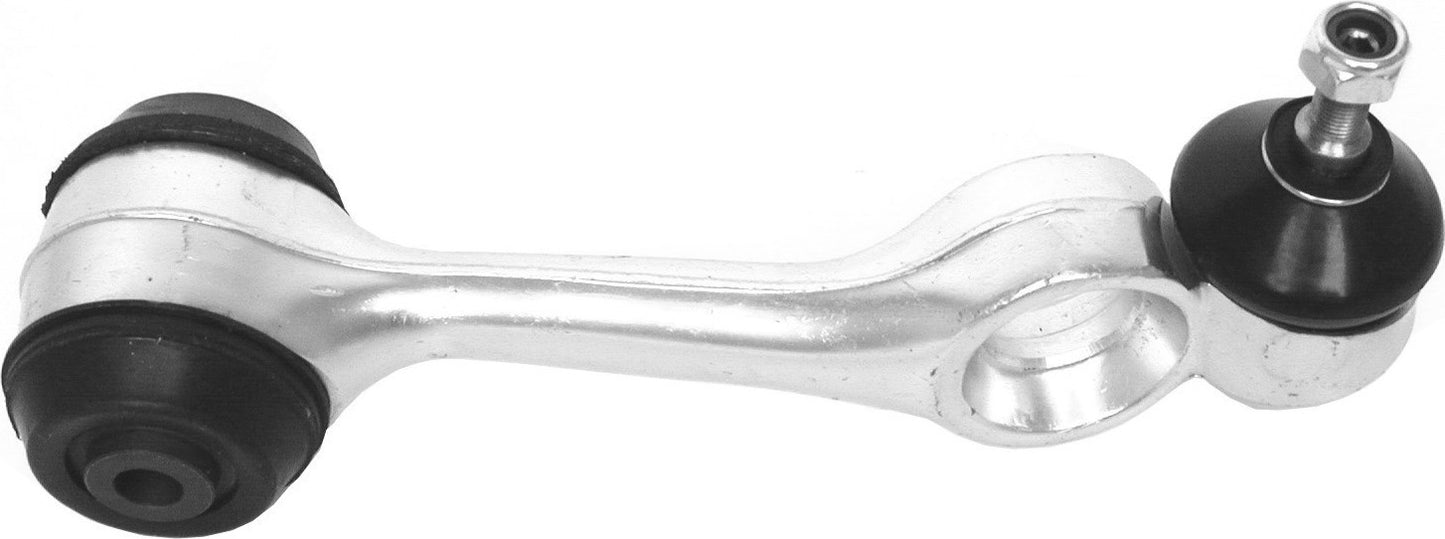 URO Suspension Control Arm 1263300707