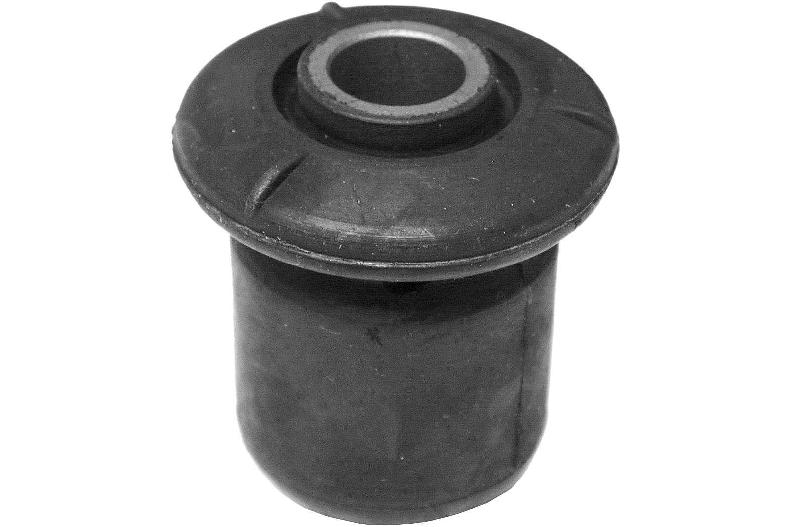 URO Suspension Trailing Arm Bushing 1263520165