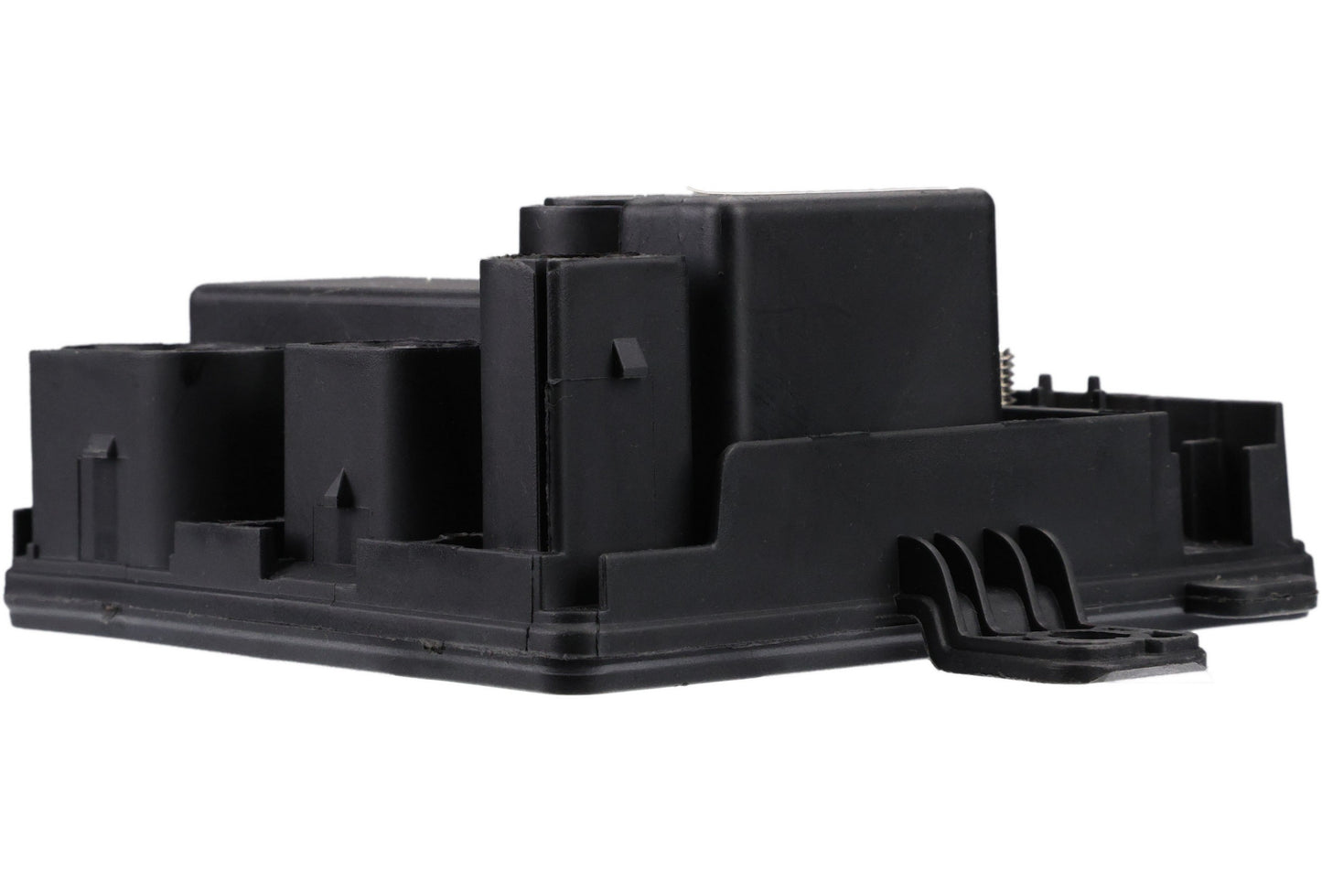 URO Power Supply Module 12638645514 image 5