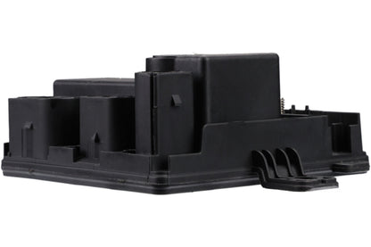 URO Power Supply Module 12638645514 image 5
