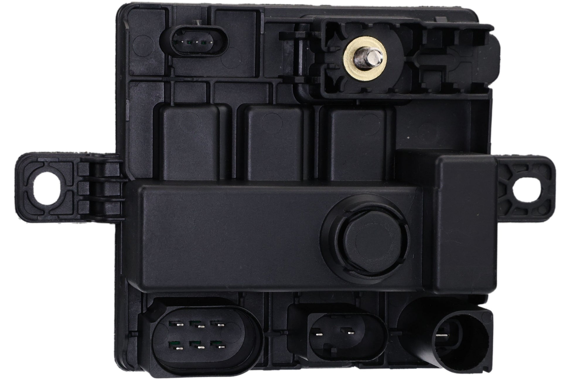URO Power Supply Module 12638645514 main image