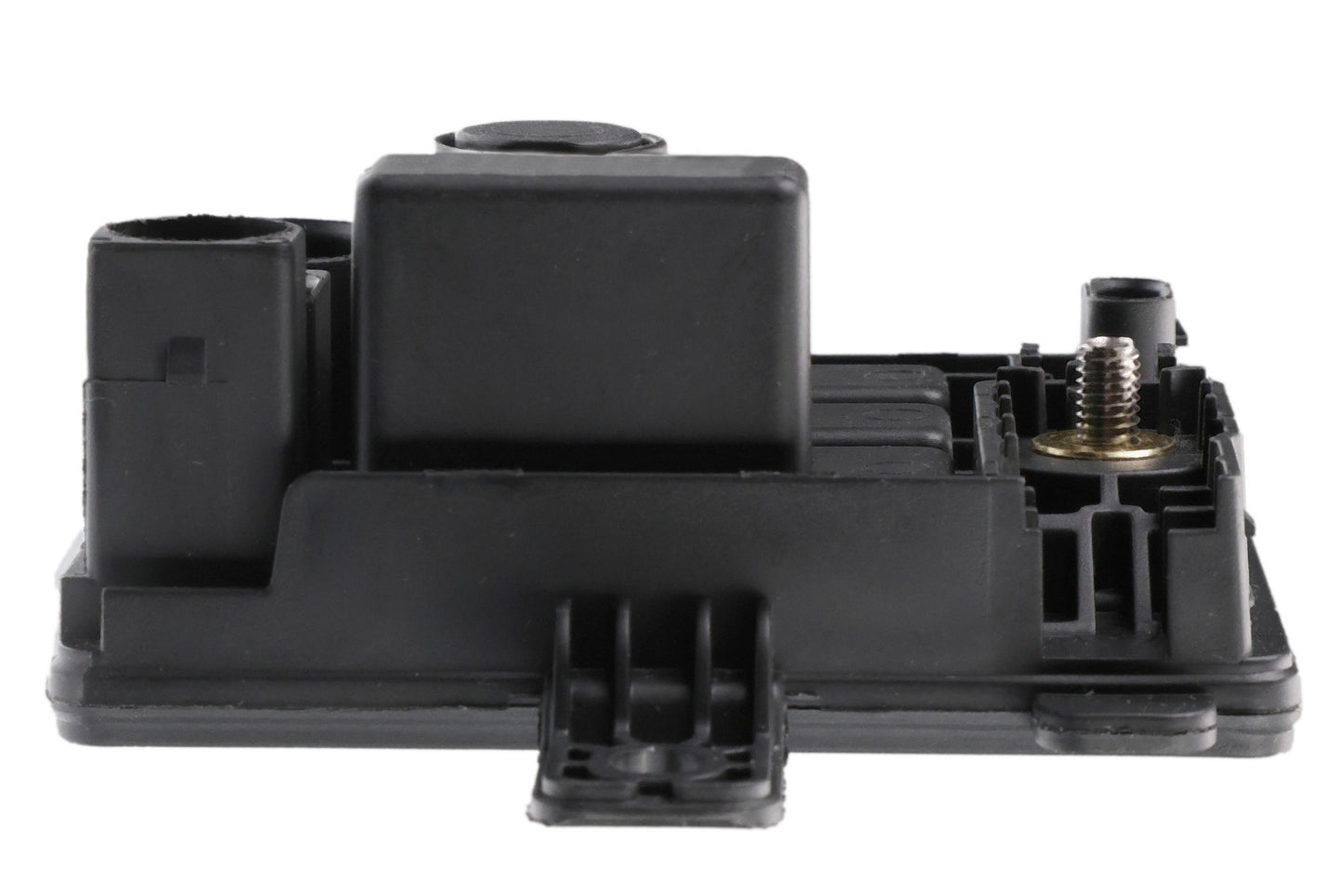 URO Power Supply Module 12638645514 image 2