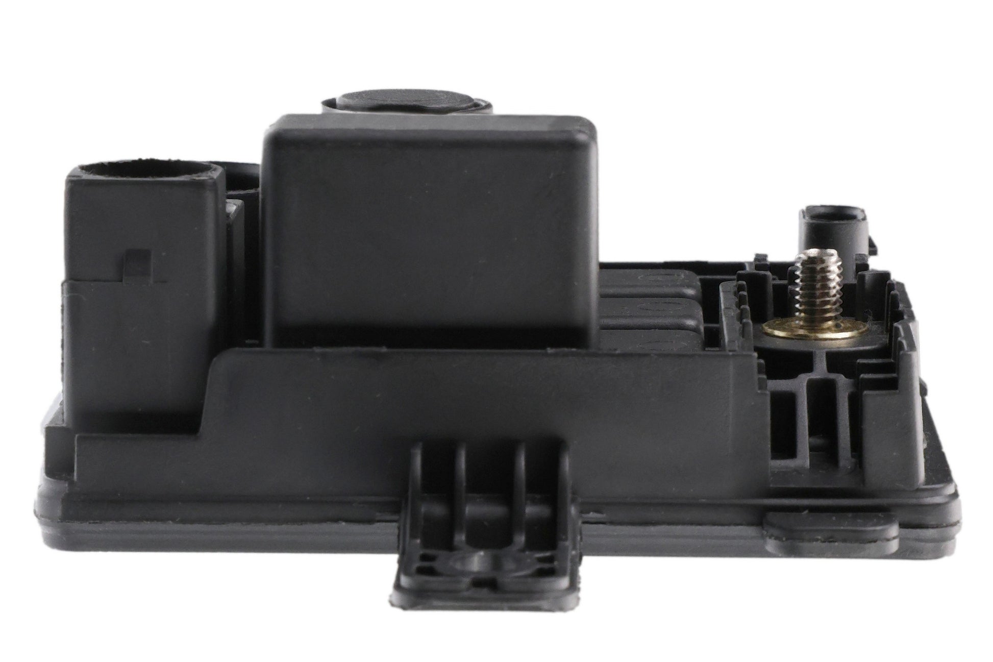 URO Power Supply Module 12638645514 image 2