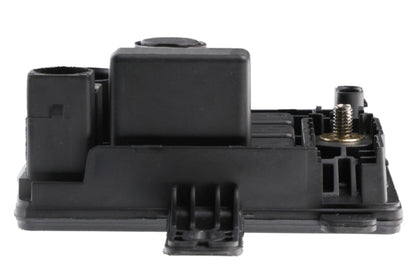 URO Power Supply Module 12638645514 image 2