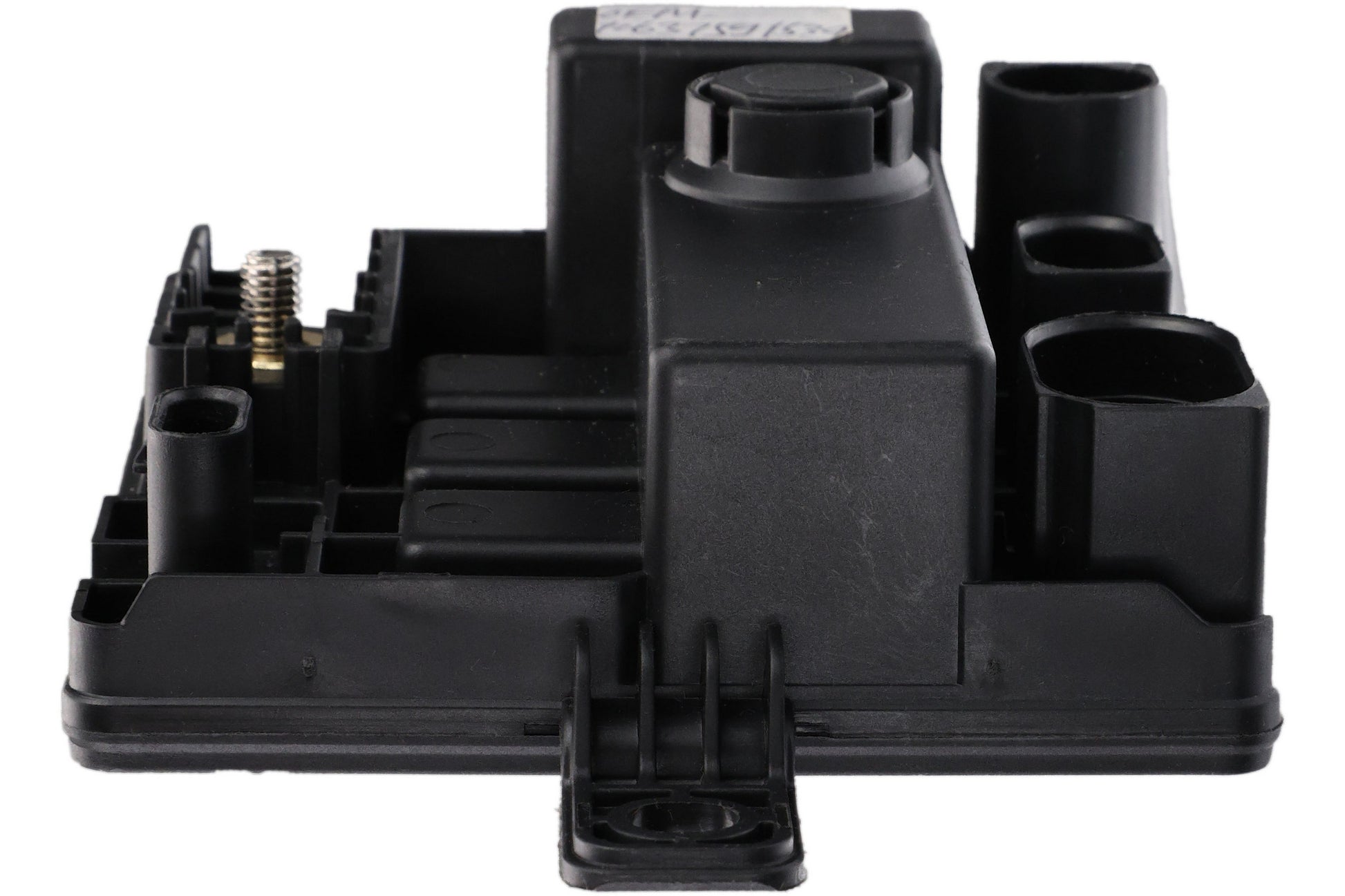 URO Power Supply Module 12638645514 image 3