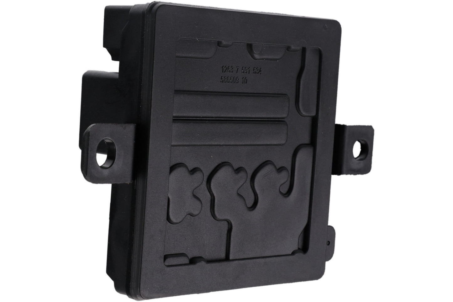 URO Power Supply Module 12638645514 image 4