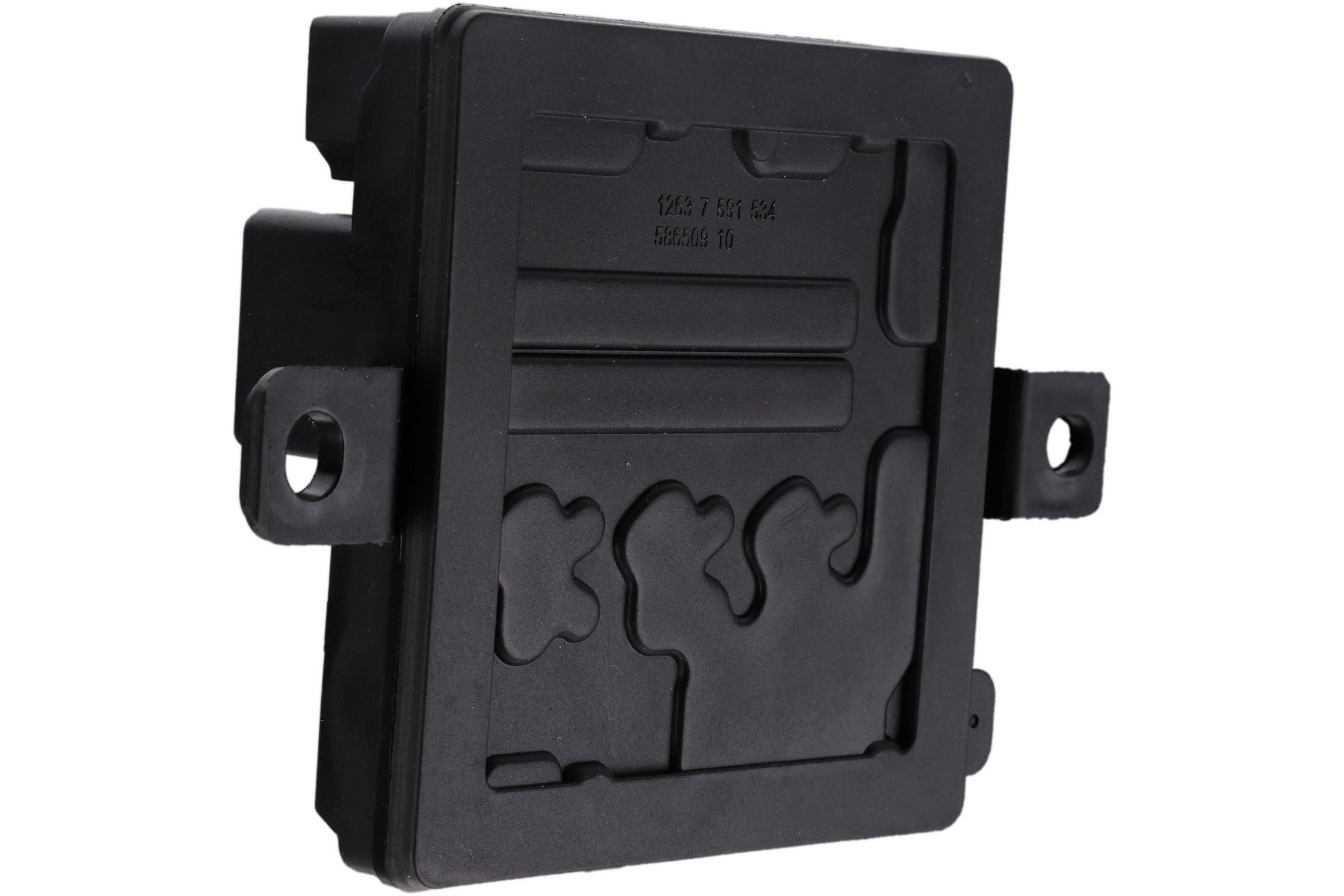 URO Power Supply Module 12638645514 image 4