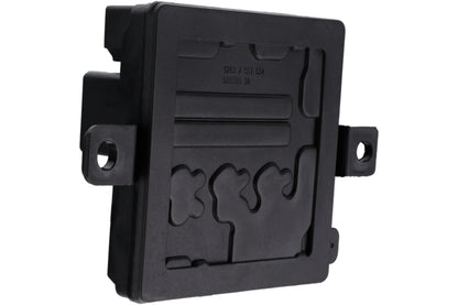 URO Power Supply Module 12638645514 image 4