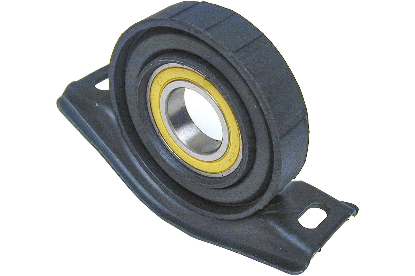 URO Drive Shaft Center Support