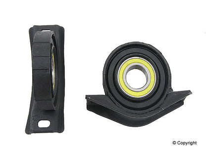 URO Drive Shaft Center Support