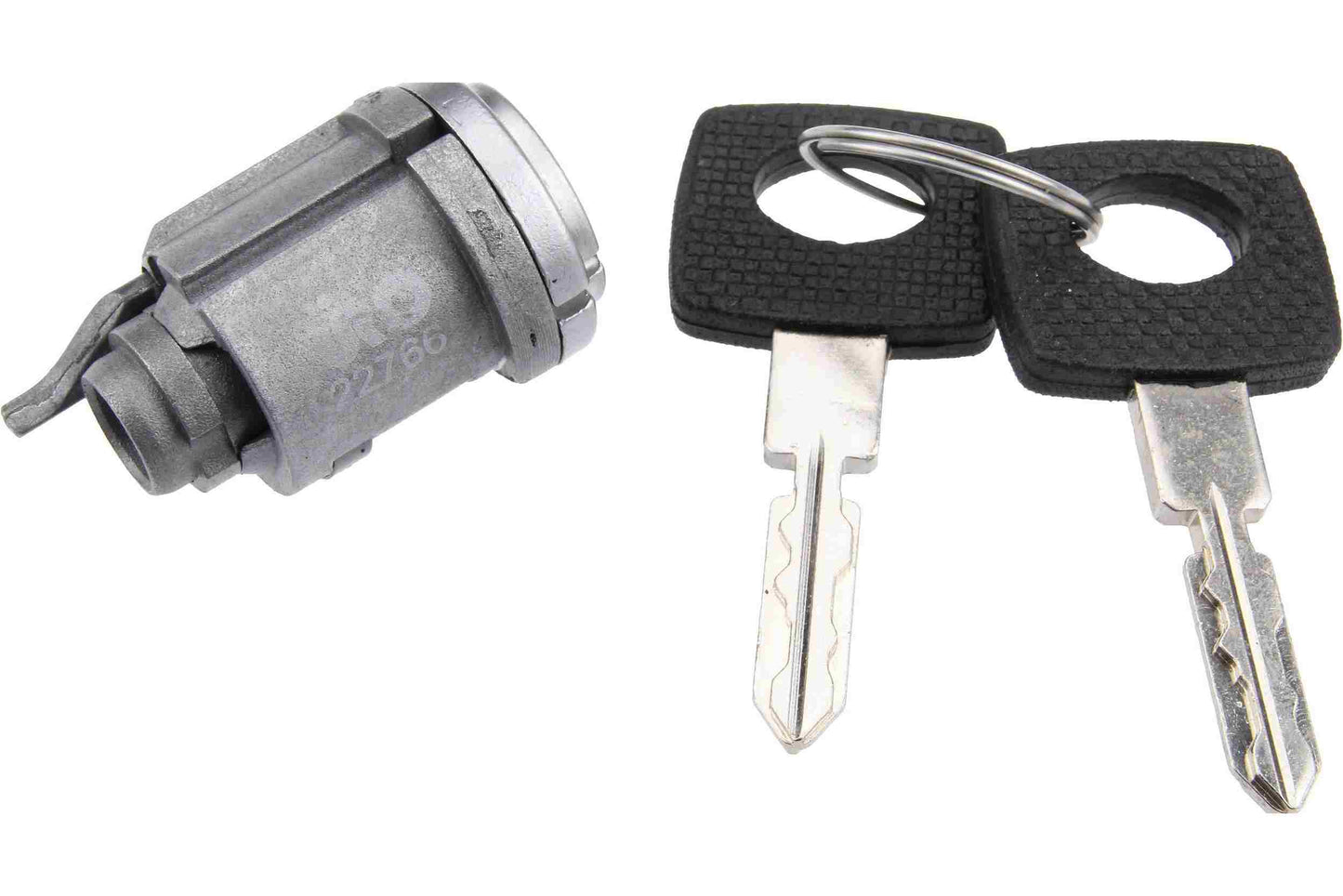 URO Ignition Lock Cylinder 1264600604