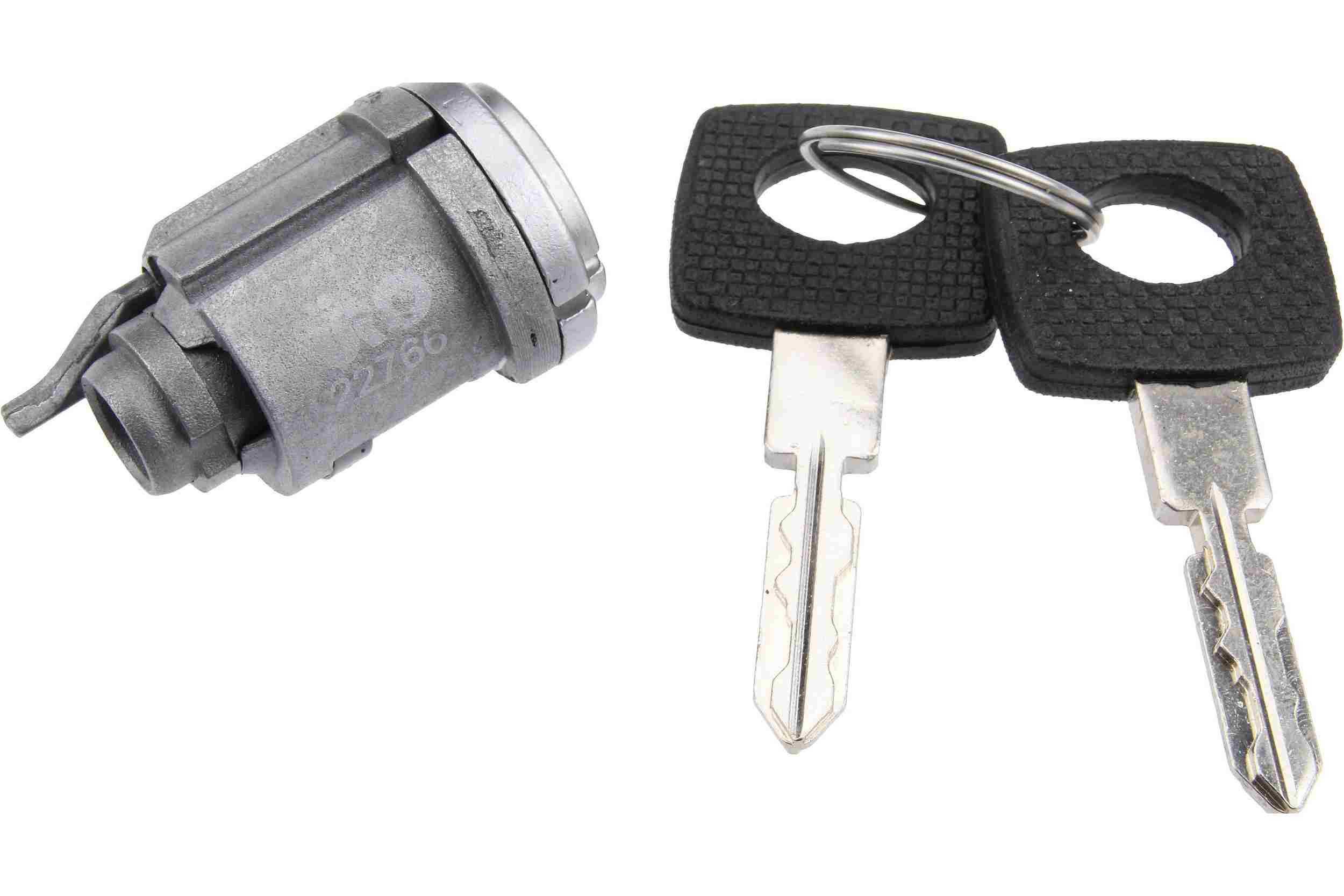 URO Ignition Lock Cylinder 1264600604