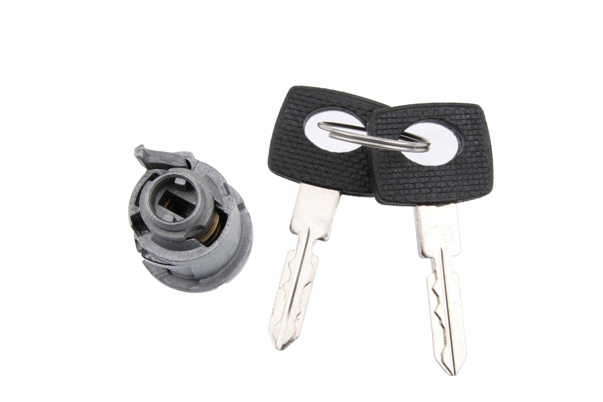 URO Ignition Lock Cylinder 1264600604