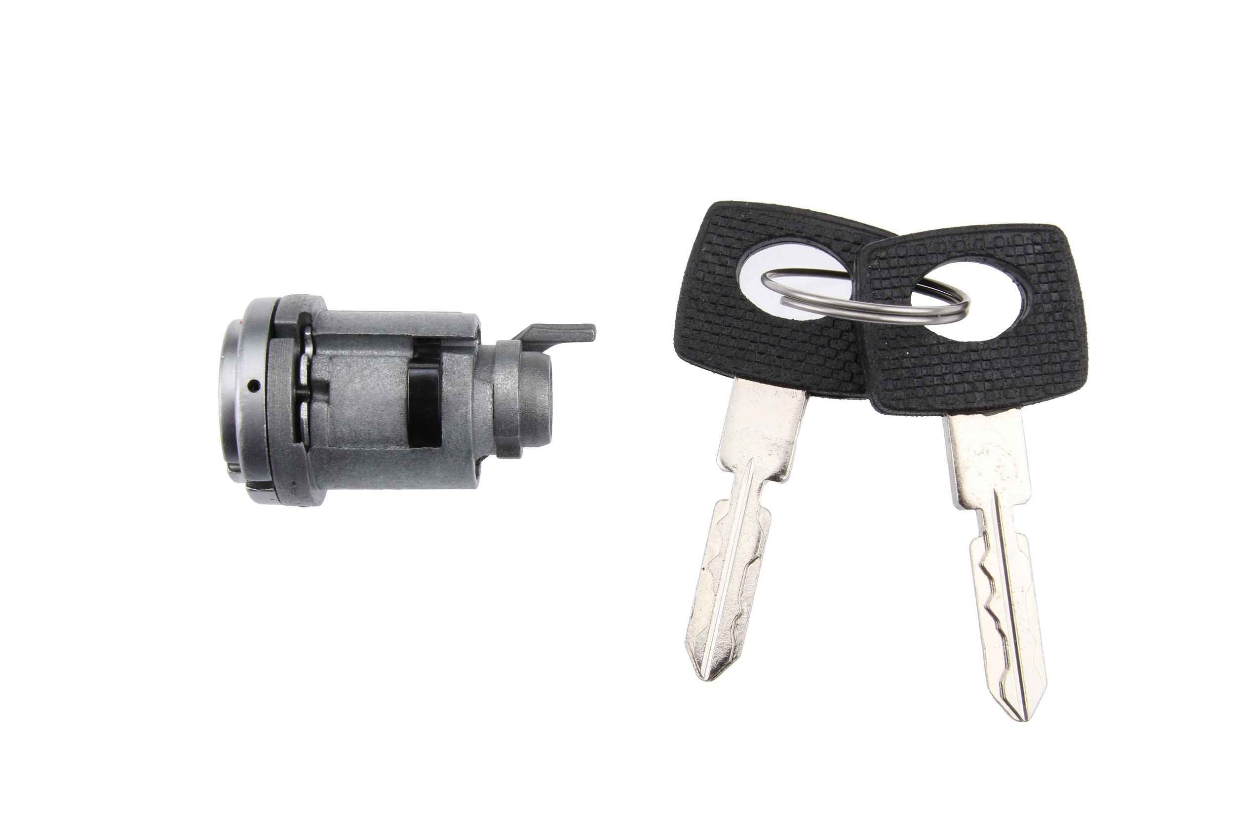 URO Ignition Lock Cylinder 1264600604