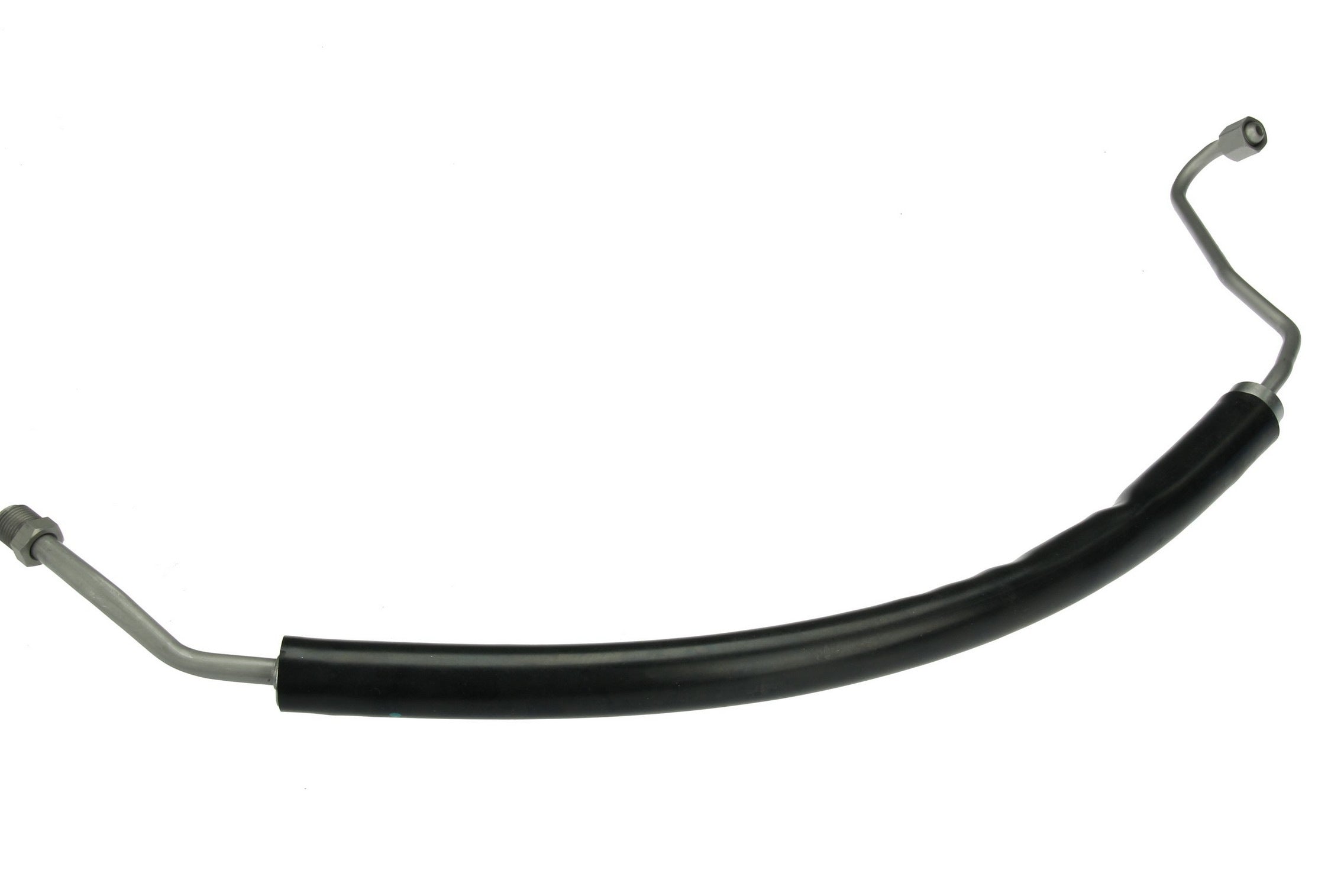 URO Power Steering Pressure Hose 1264660381