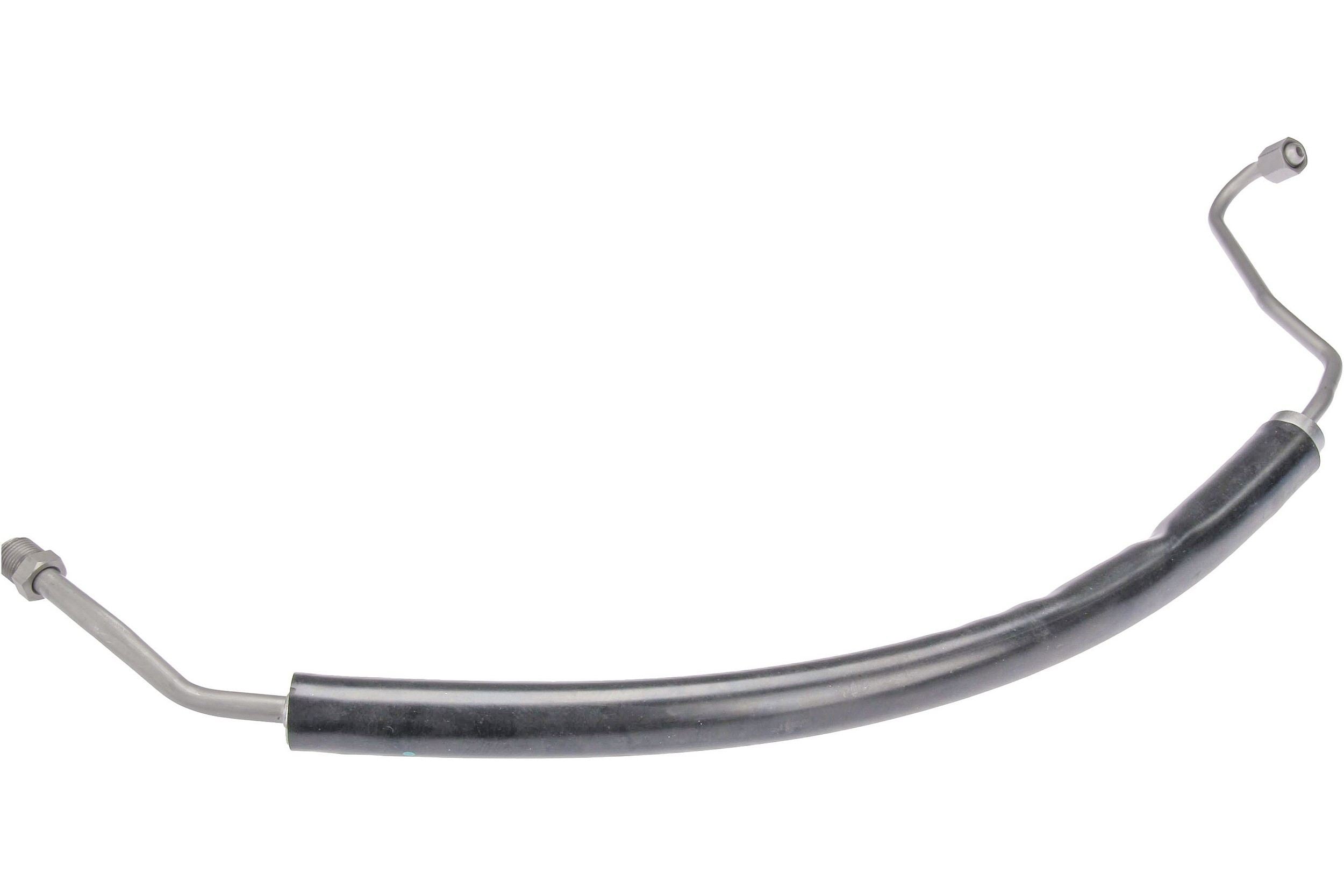 URO Power Steering Pressure Hose 1264660381